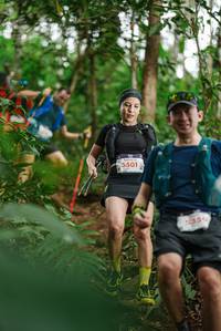 BIB: 5501, 350
                            <button type="button" onclick="openModal(22516210)" class="btn btn-primary btn-sm float-right btn-popup" data-toggle="modal" data-target=".modal-high-quality">
                        <i class="fas fa-shopping-cart"></i> Add to Cart
                    </button>
                                            <button type="button" onclick="isThisMe(22516210, true)" class="btn btn-success btn-sm float-right btn-popup btn-isme hidden" data-toggle="tooltip" data-placement="bottom" title="นี่คือรูปของคุณใช่ไหม คลิกที่นี่เพื่อเอาเข้าอัลบั้ม">
                        <i class="fas fa-plus"></i> Add to album
                    </button>
                    <button type="button" onclick="isThisMe(22516210, false)" class="btn btn-warning btn-sm float-right btn-popup btn-isnotme hidden">
                        <i class="fas fa-ban"></i> Remove from album
                    </button>